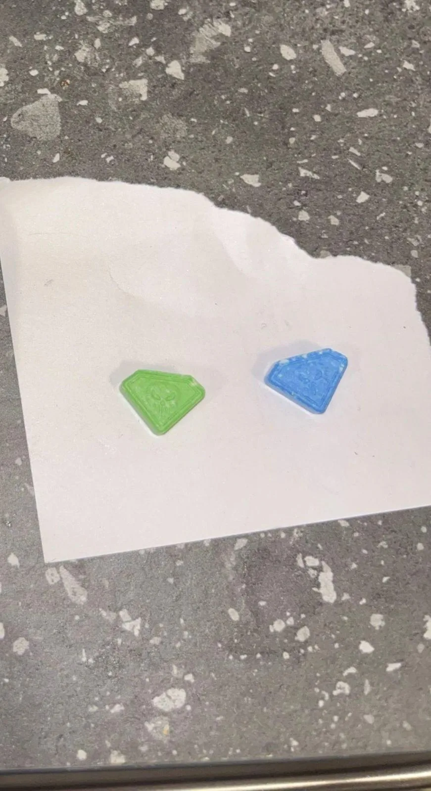 💊XTC